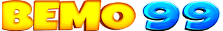 bemo99